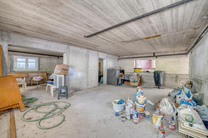 Image No.21-4 Bed House/Villa for sale