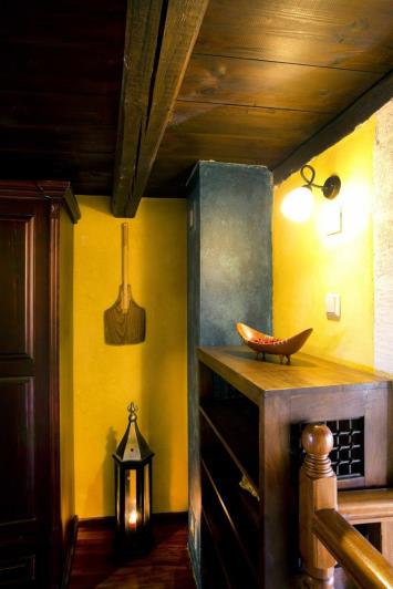 Image No.3-1 Bed House/Villa for sale