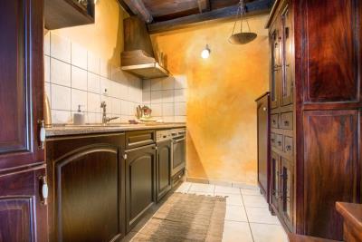 Villa-For-Sale-in-Samonas-village-4