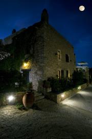 Villa-For-Sale-in-Samonas-village-4