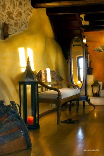 Image No.9-1 Bed House/Villa for sale