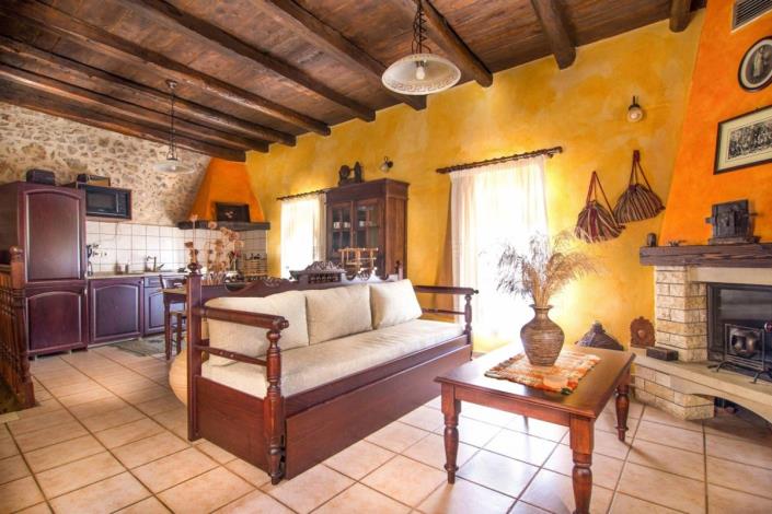 Image No.7-1 Bed House/Villa for sale