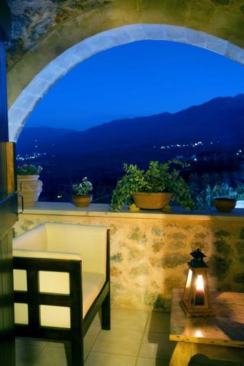 Image No.6-1 Bed House/Villa for sale