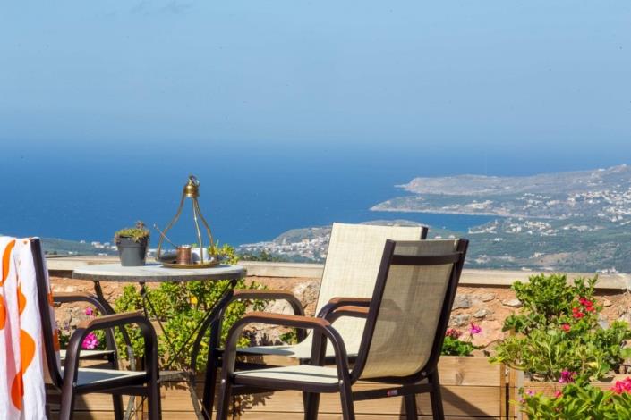 Image No.1-1 Bed House/Villa for sale