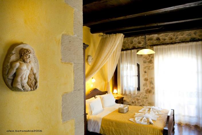 Image No.4-1 Bed House/Villa for sale