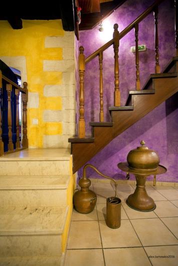 Image No.5-1 Bed House/Villa for sale