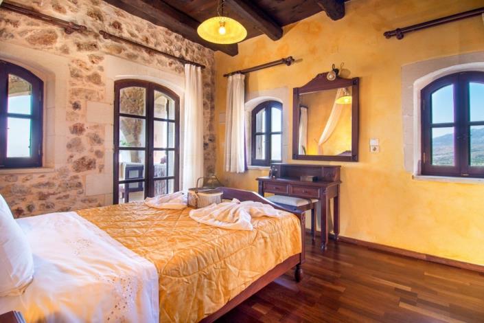 Image No.7-1 Bed House/Villa for sale