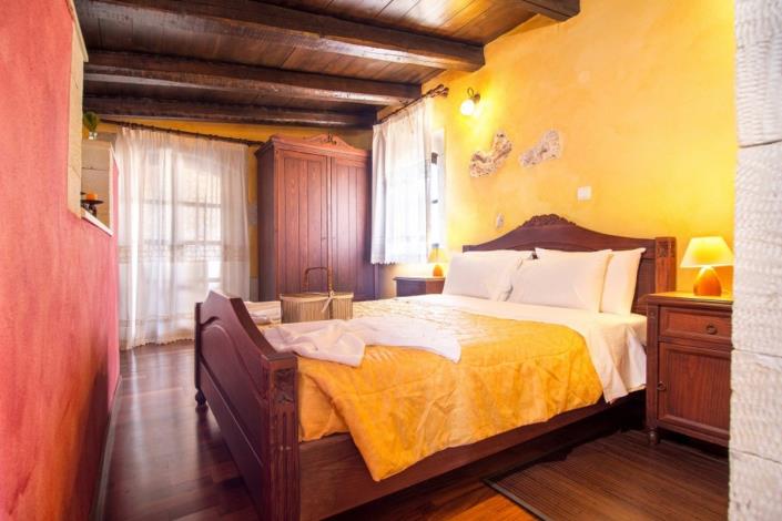 Image No.7-2 Bed House/Villa for sale