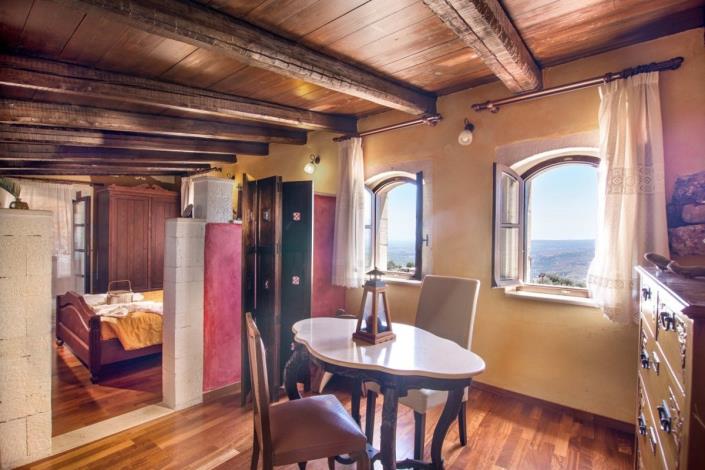 Image No.8-2 Bed House/Villa for sale