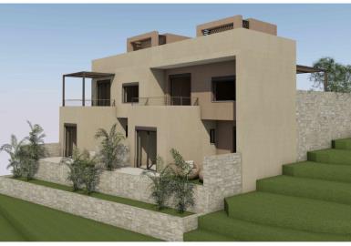 04-10680_Maisonette-for-sale-in-Kavros-Apokoronas-2