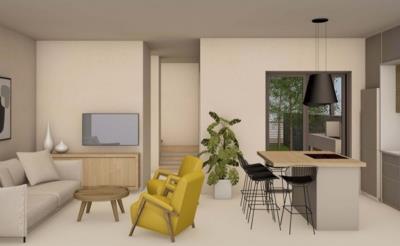 04-10680_Maisonette-for-sale-in-Kavros-Apokoronas-6