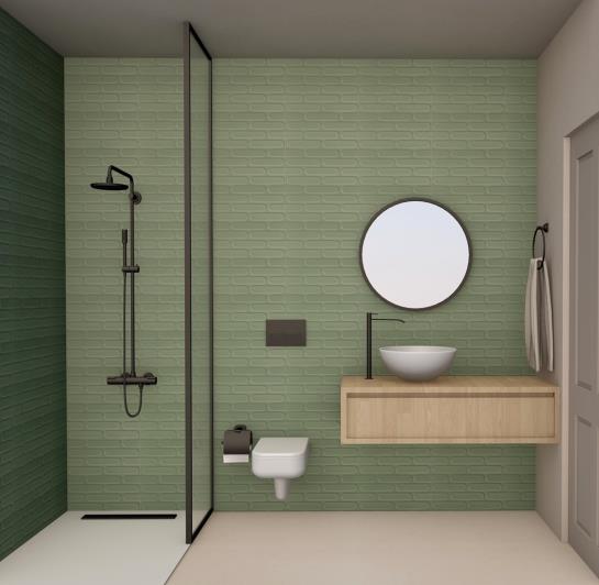 Image No.8-2 Bed Villa for sale