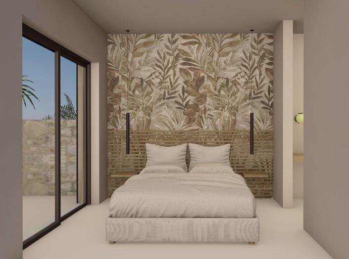 Image No.11-2 Bed Villa for sale