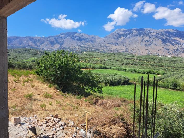 Image No.16-2 Bed Villa for sale