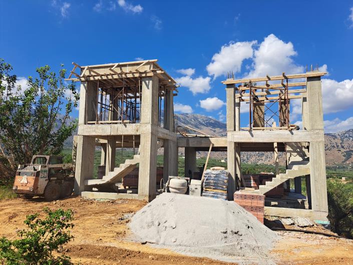 Image No.14-2 Bed Villa for sale