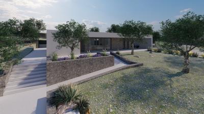 Costanita Villas most sold property