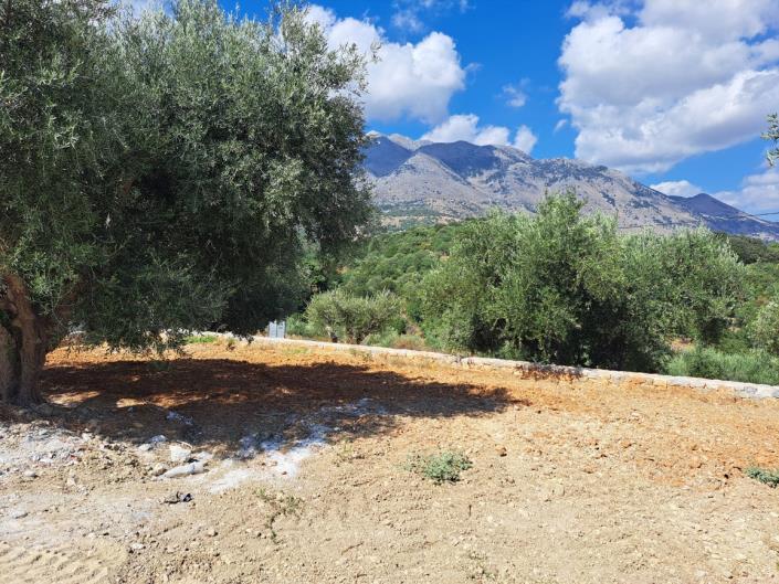 Image No.9-Villa de 3 chambres à vendre à Kastelli