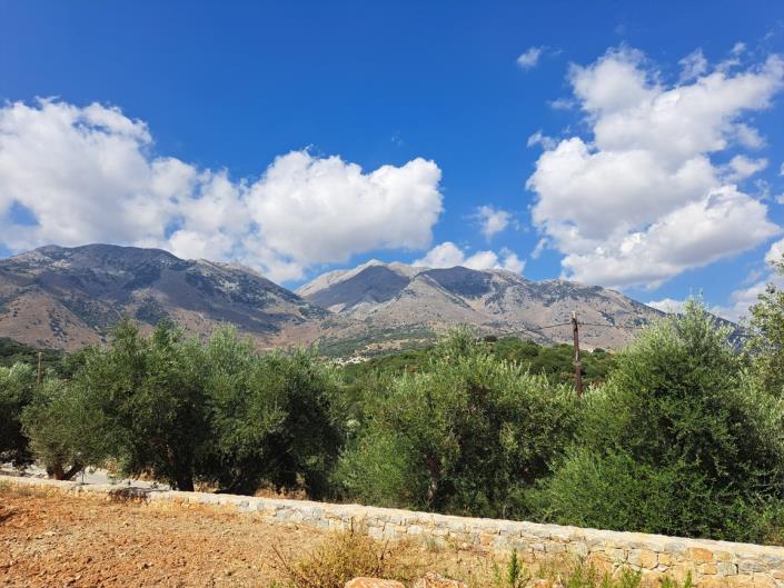 Image No.12-Villa de 3 chambres à vendre à Kastelli