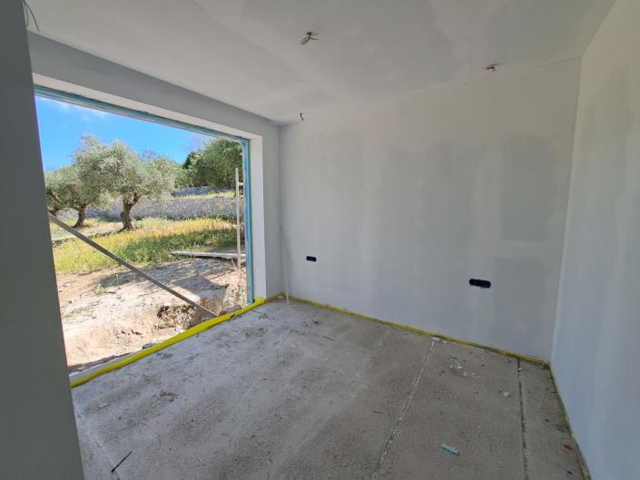 Image No.16-Villa de 3 chambres à vendre à Kastelli