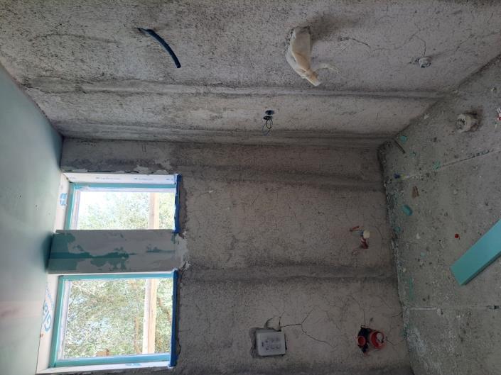 Image No.15-Villa de 3 chambres à vendre à Kastelli