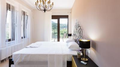 Stonevilla-For-Sale-in-Almirida--8