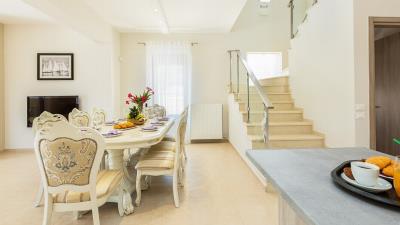 Stonevilla-For-Sale-in-Almirida--28