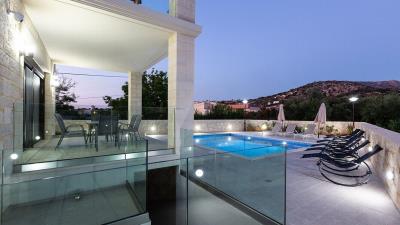 Stonevilla-For-Sale-in-Almirida--Stonevilla-For-Sale-in-Almirida--5