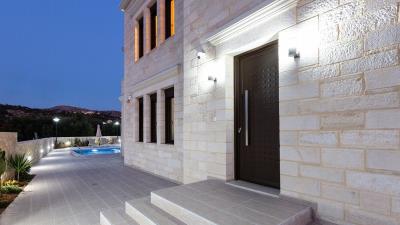 Stonevilla-For-Sale-in-Almirida--Stonevilla-For-Sale-in-Almirida--7