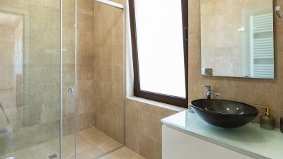 Stonevilla-For-Sale-in-Almirida--Stonevilla-For-Sale-in-Almirida--11