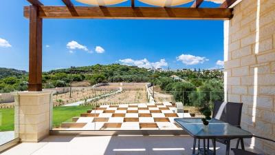 Stonevilla-For-Sale-in-Almirida--Stonevilla-For-Sale-in-Almirida--13