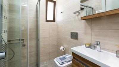 Stonevilla-For-Sale-in-Almirida--Stonevilla-For-Sale-in-Almirida--14