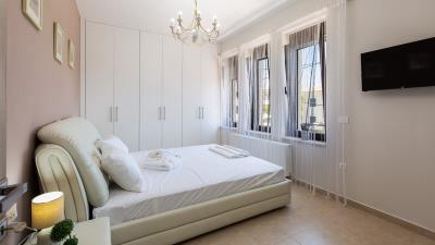 Stonevilla-For-Sale-in-Almirida--Stonevilla-For-Sale-in-Almirida--15