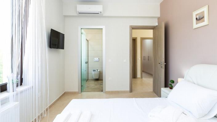 Image No.16-Villa de 5 chambres à vendre à Almyrida