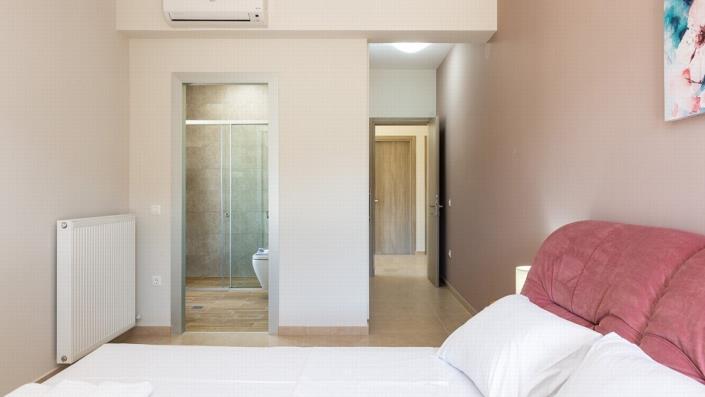 Image No.18-Villa de 5 chambres à vendre à Almyrida