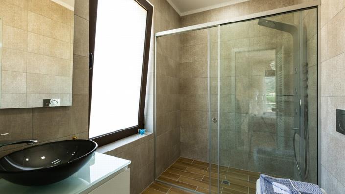 Image No.19-Villa de 5 chambres à vendre à Almyrida