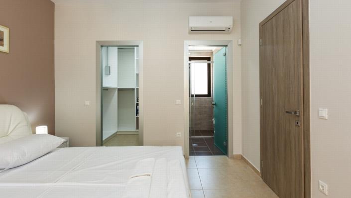 Image No.21-Villa de 5 chambres à vendre à Almyrida