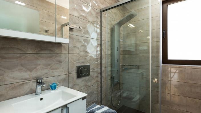 Image No.22-Villa de 5 chambres à vendre à Almyrida