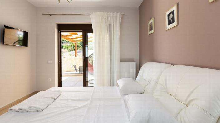 Image No.23-Villa de 5 chambres à vendre à Almyrida