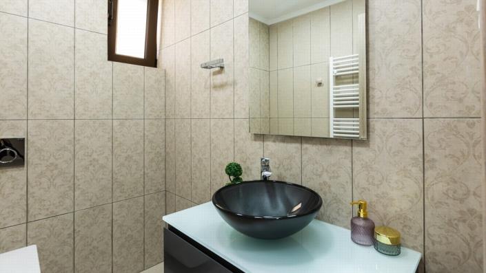 Image No.24-Villa de 5 chambres à vendre à Almyrida