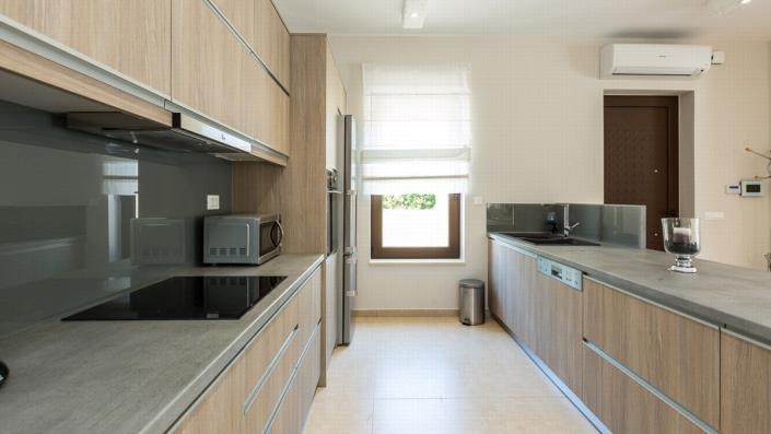 Image No.25-Villa de 5 chambres à vendre à Almyrida