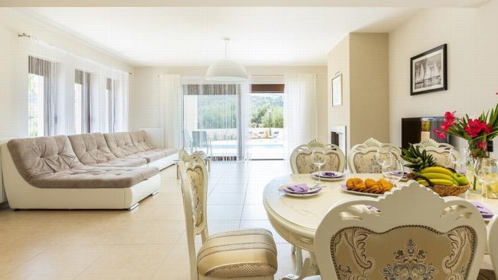 Image No.26-Villa de 5 chambres à vendre à Almyrida