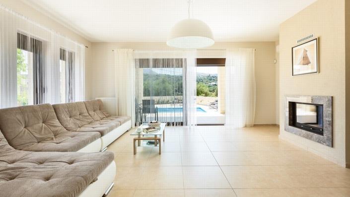 Image No.27-Villa de 5 chambres à vendre à Almyrida