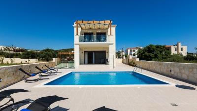 Stonevilla-For-Sale-in-Almirida--Stonevilla-For-Sale-in-Almirida--37