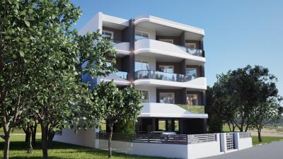 Apartment-For-Sale-in-Chania--Lentariana--4