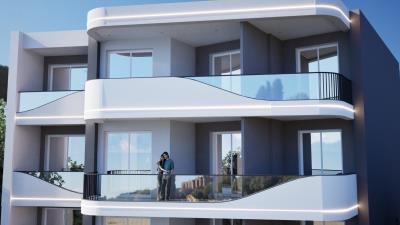 Apartment-For-Sale-in-Chania--Lentariana--5