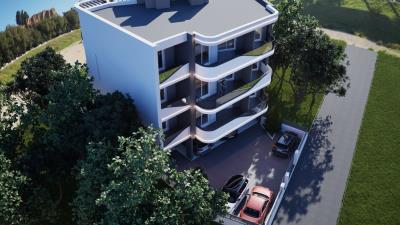 Apartment-For-Sale-in-Chania--Lentariana--6