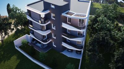 Apartment-For-Sale-in-Chania--Lentariana--7