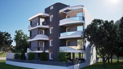 Apartment-For-Sale-in-Chania--Lentariana--8