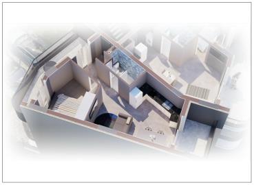 Apartment-For-Sale-in-Chania--Lentariana--floor-plans-1