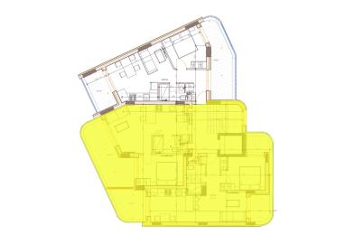 Apartment-For-Sale-in-Chania--Lentariana--floor-plans-3